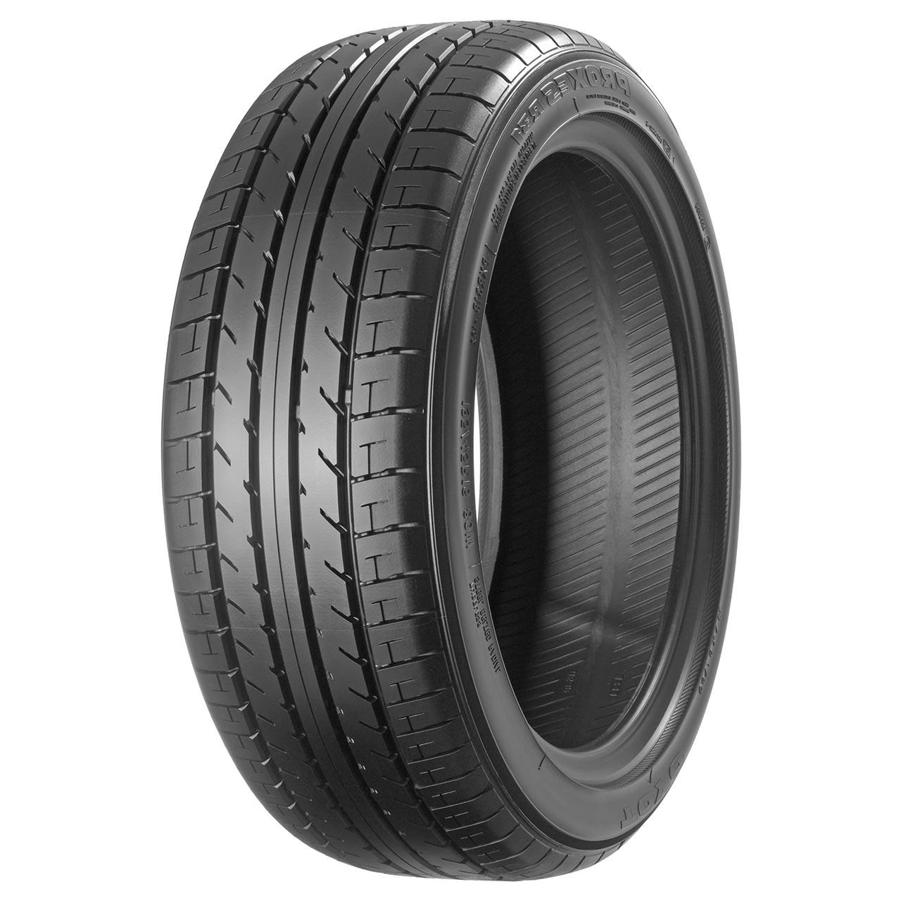 TOYO PROXES R31C 195/45 R16 80W TL AUTO ESTIVO