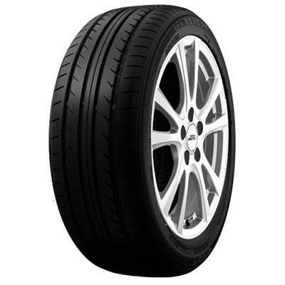 TOYO PROXES R32D FSL 205/50 R17 89W  TL