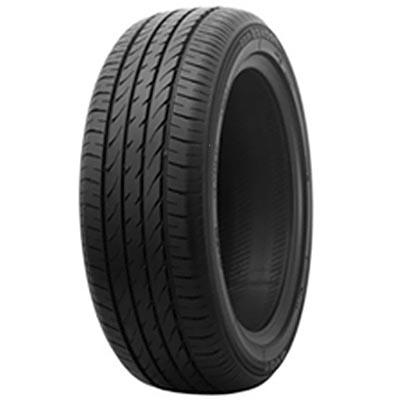 TOYO PROXES R35A 215/50 R17 91V TL AUTO ESTIVO