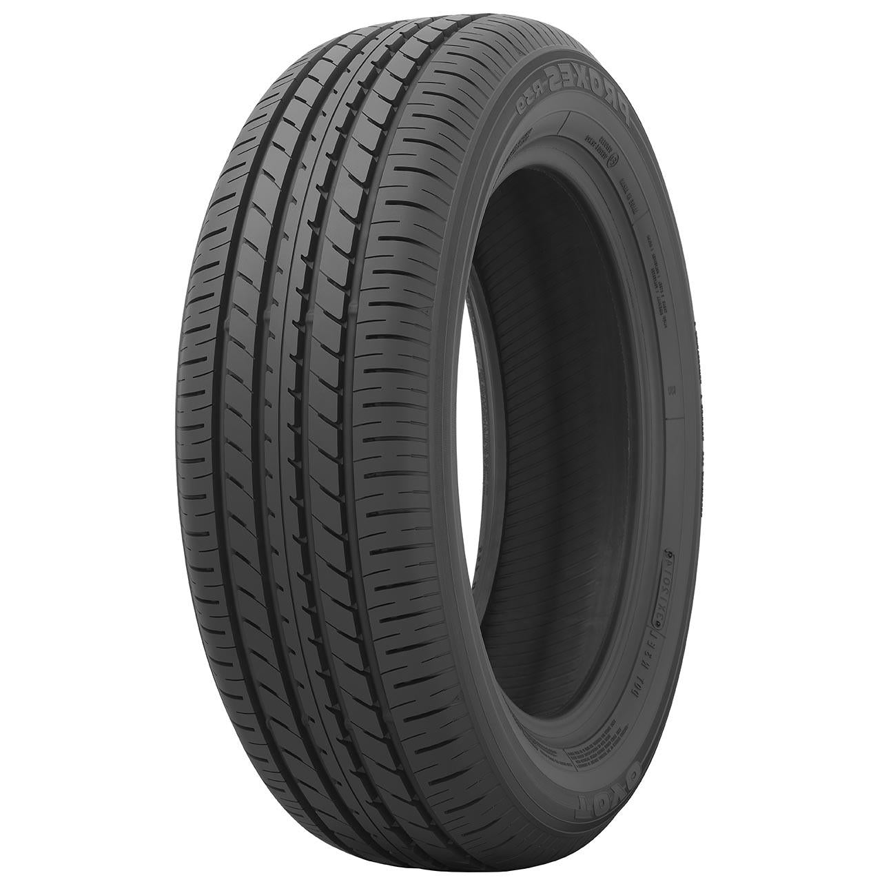 TOYO PROXES R39 185/60 R16 86H TL AUTO ESTIVO