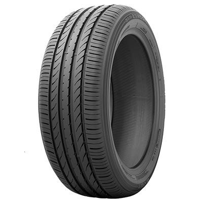 TOYO PROXES R40A 215/50 R18 92V TL AUTO ESTIVO