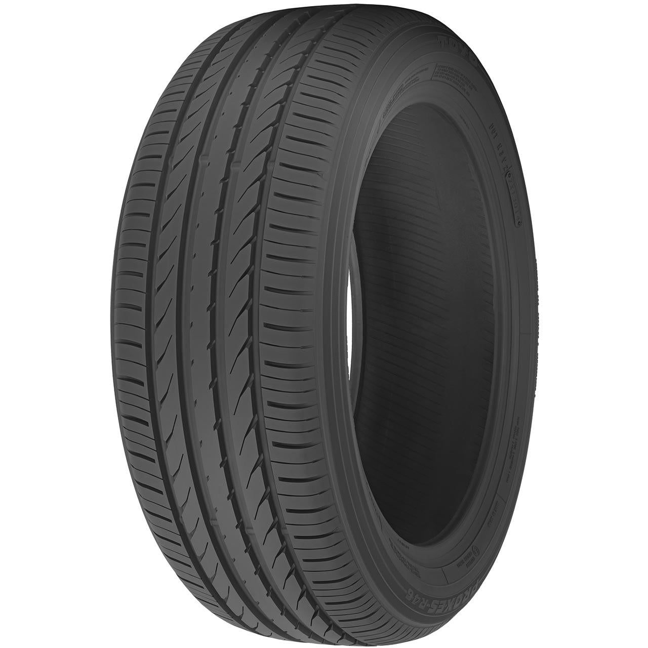 TOYO PROXES R46 225/55 R19 99V TL AUTO ESTIVO