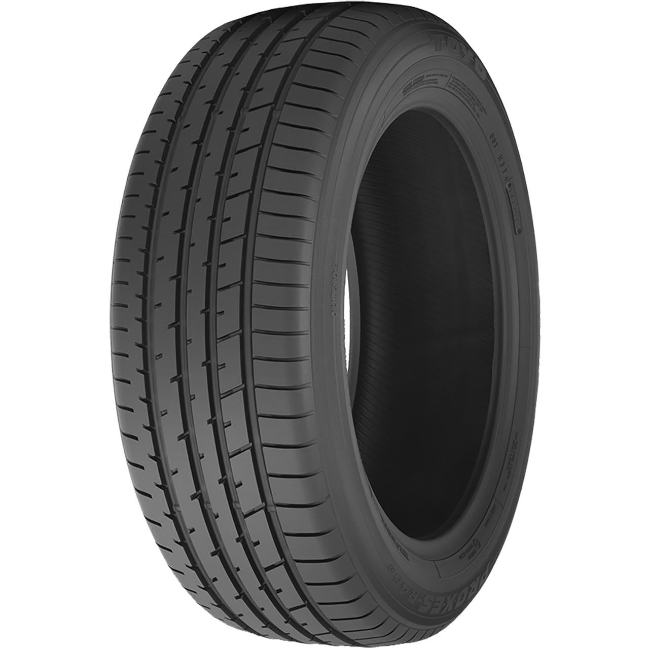 TOYO PROXES R46A 225/55 R19 99V TL AUTO ESTIVO