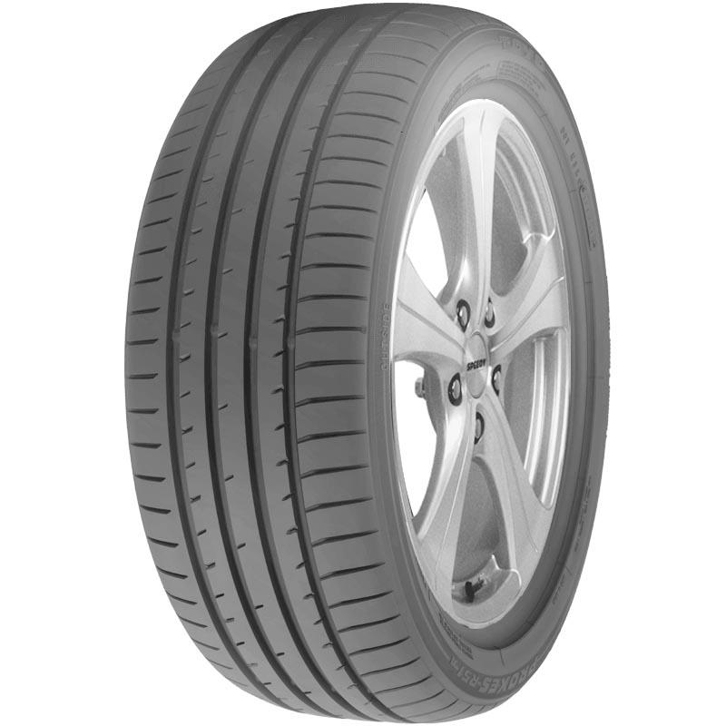 TOYO PROXES R51A 215/45 R18 89W TL AUTO ESTIVO