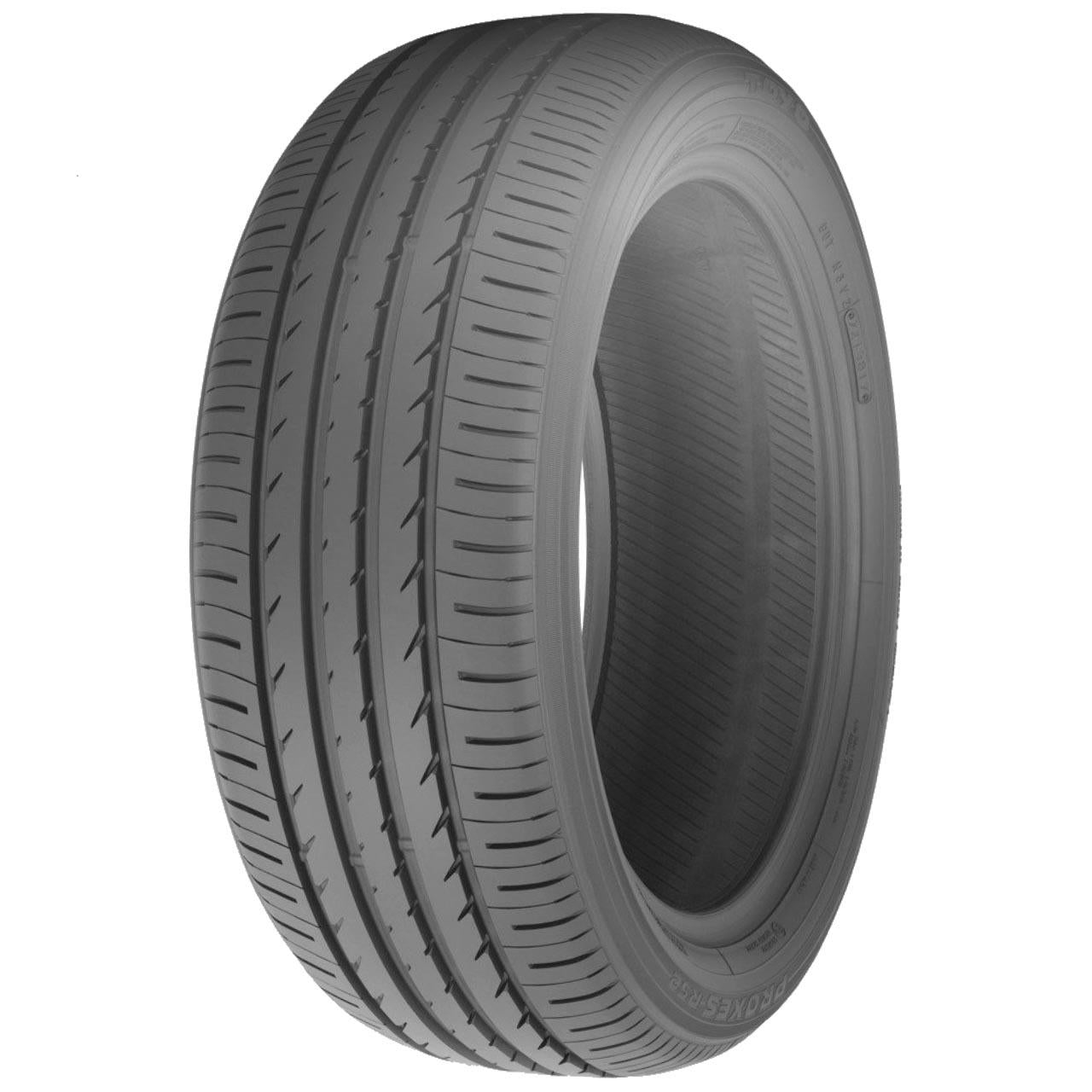 TOYO PROXES R52 215/50 R18 92V  TL