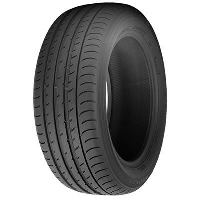 TOYO PROXES R54 225/55 R17 97V  TL