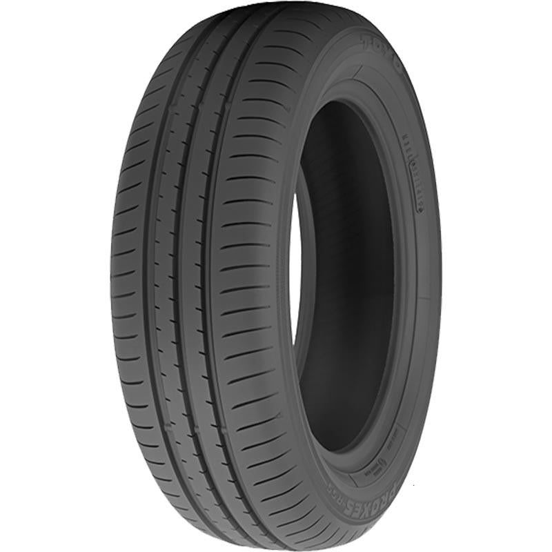 TOYO PROXES R55A 185/60 R16 86H TL AUTO ESTIVO