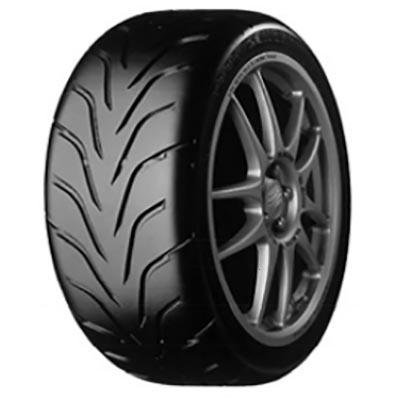 TOYO PROXES R 888 2G 225/45 R13 84V TL AUTO ESTIVO