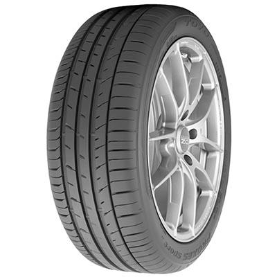 TOYO PROXES SPORT A XL 235/45 R17 97Y TL AUTO ESTIVO