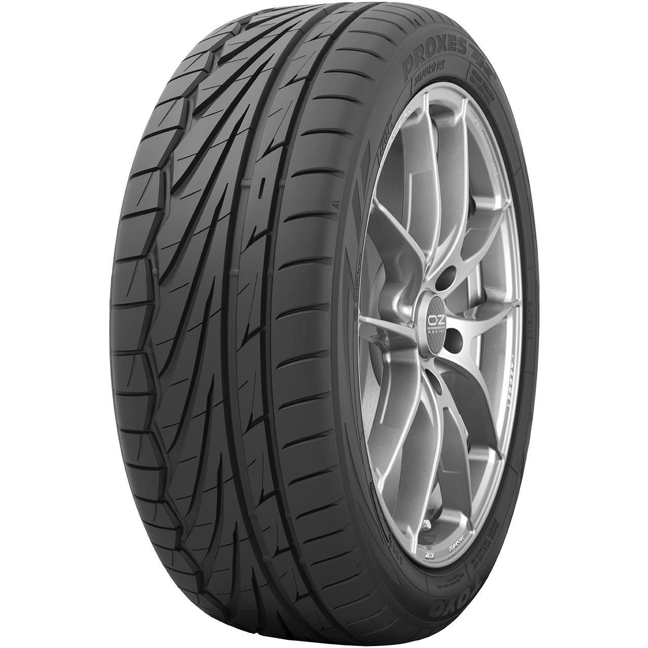 TOYO PROXES TR1 XL 165/50 R15 76V  TL