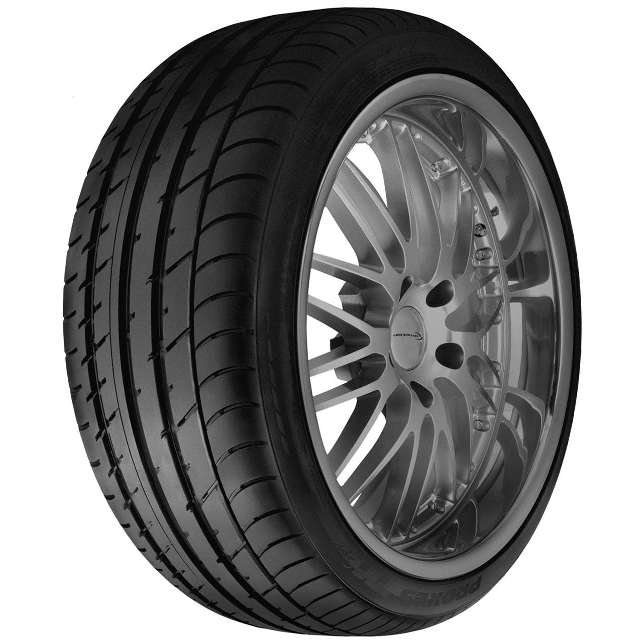 TOYO PROXES TSB 225/55 R17 97V TL AUTO ESTIVO