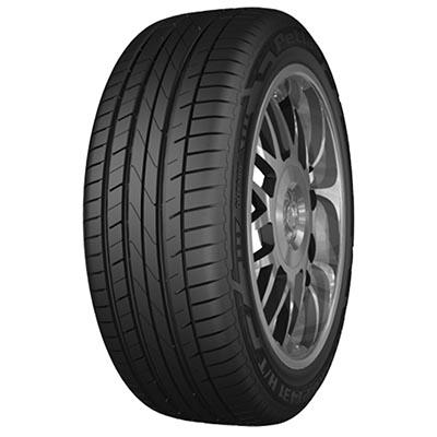 PETLAS PT 431 275/40 R20 102W TL SUV E FUORISTRADA ESTIVO