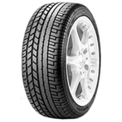 PIRELLI PZERO ASIMMETRICO 255/45 R17 98Y TL AUTO ESTIVO