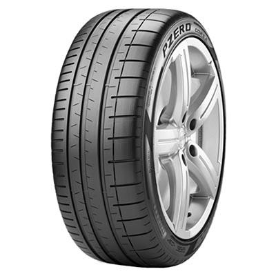 PIRELLI PZERO CORSA XL L 305/30 R20 103Y TL AUTO ESTIVO