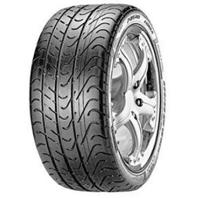 PIRELLI PZERO CORSA ASIMMETRICO KS RIGHT 335/30 R18 102Y TL AUTO ESTIVO