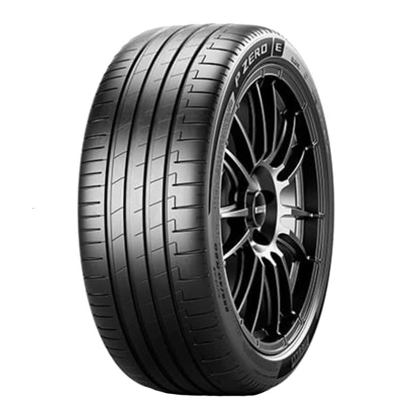 PIRELLI PZERO E XL ELT NCS LTS 305/35 R21 109Y TL AUTO ESTIVO