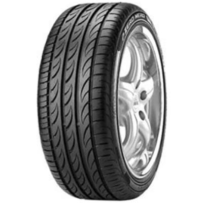 PIRELLI PZERO NERO XL 205/40 R17 84W TL AUTO ESTIVO