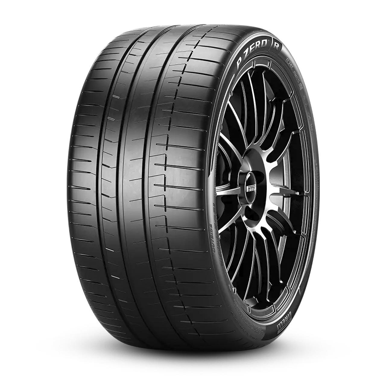 PIRELLI PZERO R XL ELT NB0 305/30 R21 104Y TL AUTO ESTIVO