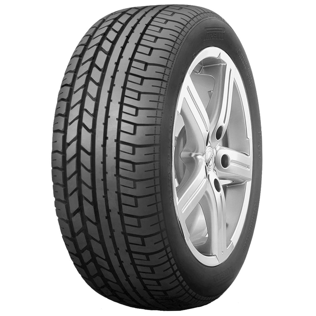 PIRELLI PZERO SYSTEM ASIMMETRICO 285/45 R18 103Y TL AUTO ESTIVO