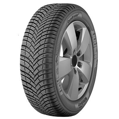 KLEBER QUADRAXER 2 175/70 R14 84T TL M+S 3PMSF AUTO 4 STAGIONI