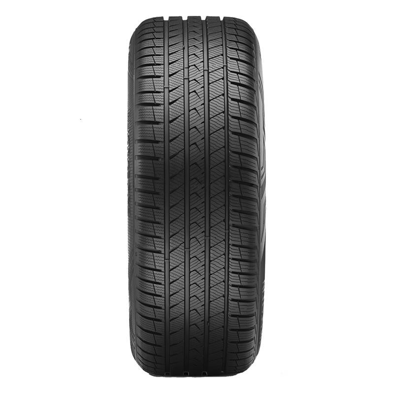 VREDESTEIN QUATRAC PRO PLUS XL 275/45 R20 110Y TL M+S 3PMSF AUTO 4 STAGIONI