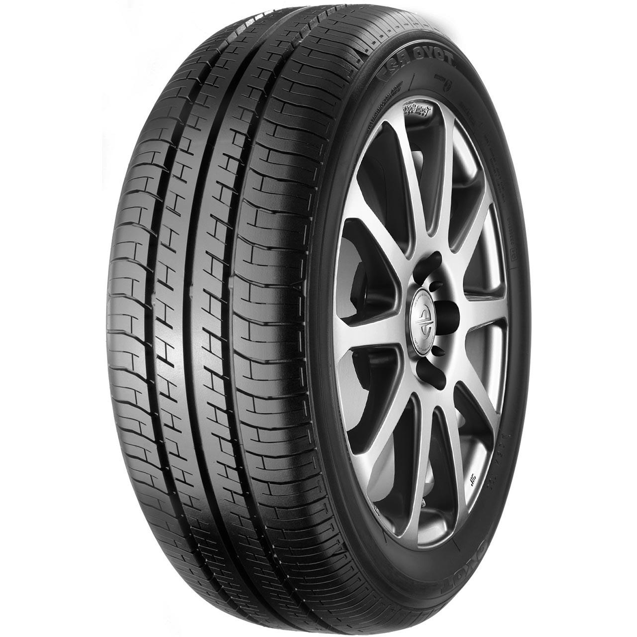 TOYO R27F 185/55 R15 82V  TL