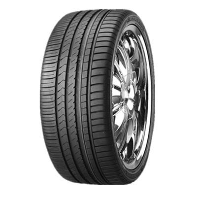 WINRUN R 330 XL 285/45 R20 112W TL AUTO ESTIVO