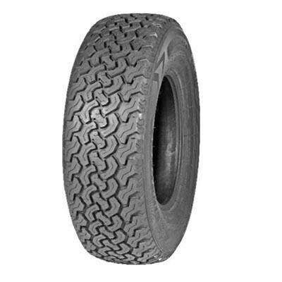 LINGLONG R 620 195/80 R14 106/104Q TL SUV E FUORISTRADA PER TUTTI I TERRENI