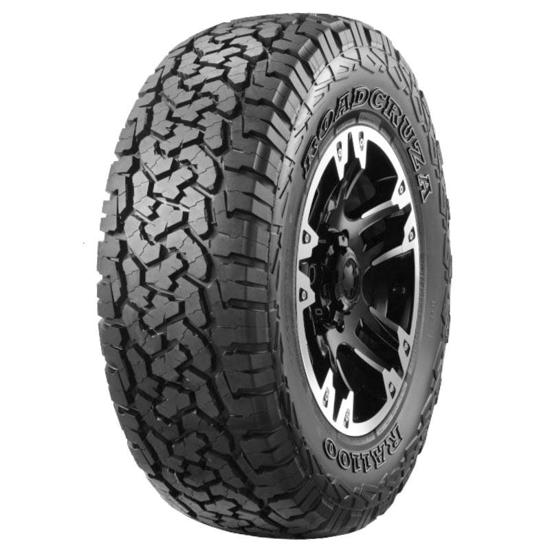 ROADCRUZA RA 1100 XL OWL 215/65 R16 102H  TL