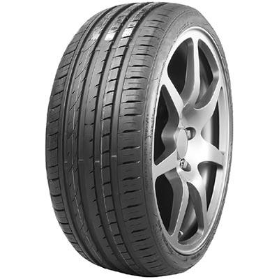 APTANY RA 301 XL 235/45 R17 97W  TL