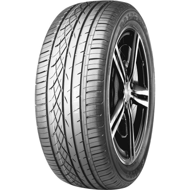 ROADCRUZA RA 4100 XL 255/55 R18 109W TL AUTO ESTIVO