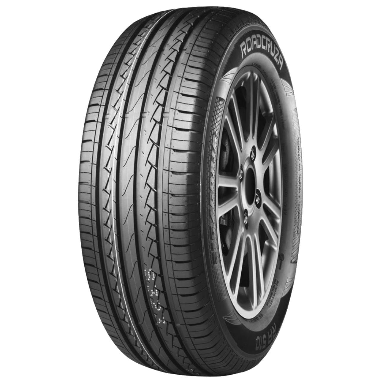 ROADCRUZA RA 510 195/55 R16 87V TL AUTO ESTIVO