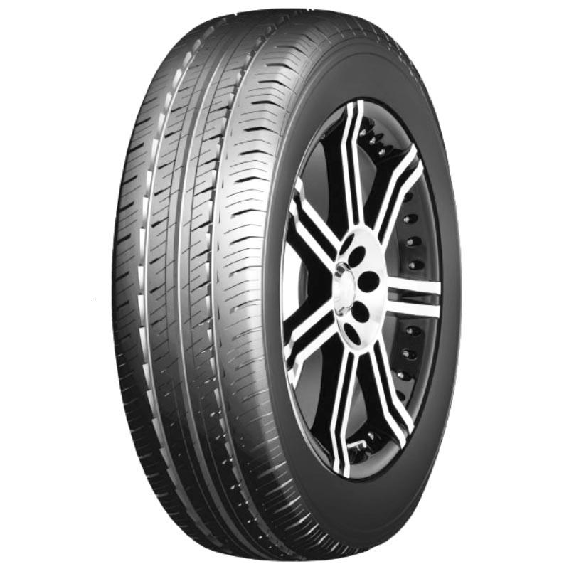 ROADCRUZA RA 520 205/60 R15 91H TL AUTO ESTIVO