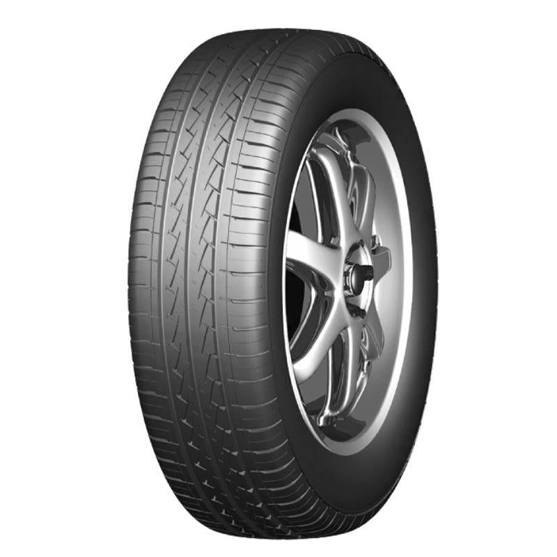 ROADCRUZA RA 610 XL 175/65 R14 86T  TL