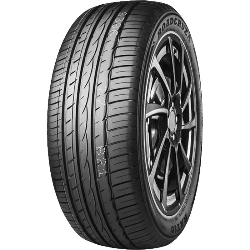 ROADCRUZA RA 710 XL 245/40 R18 97W TL AUTO ESTIVO