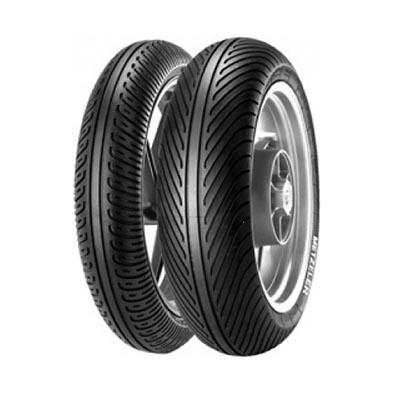 METZELER RACETEC RAIN KR1 FRONT NHS 120/70 R17 TL MOTO RACING