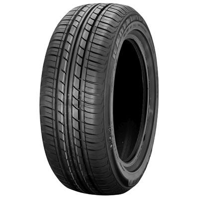 TRACMAX RADIAL 109 175/65 R14 90/88T TL FURGONI ESTIVO