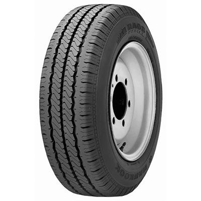 HANKOOK RADIAL RA08 175/75 R14 99/98Q TL FURGONI ESTIVO