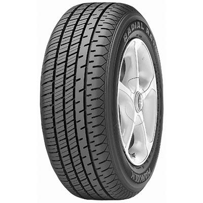 HANKOOK RADIAL RA14 6PR 205/60 R16 100/98T TL FURGONI ESTIVO