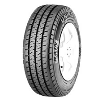 UNIROYAL RAIN MAX RF 205/65 R15 99T TL AUTO ESTIVO