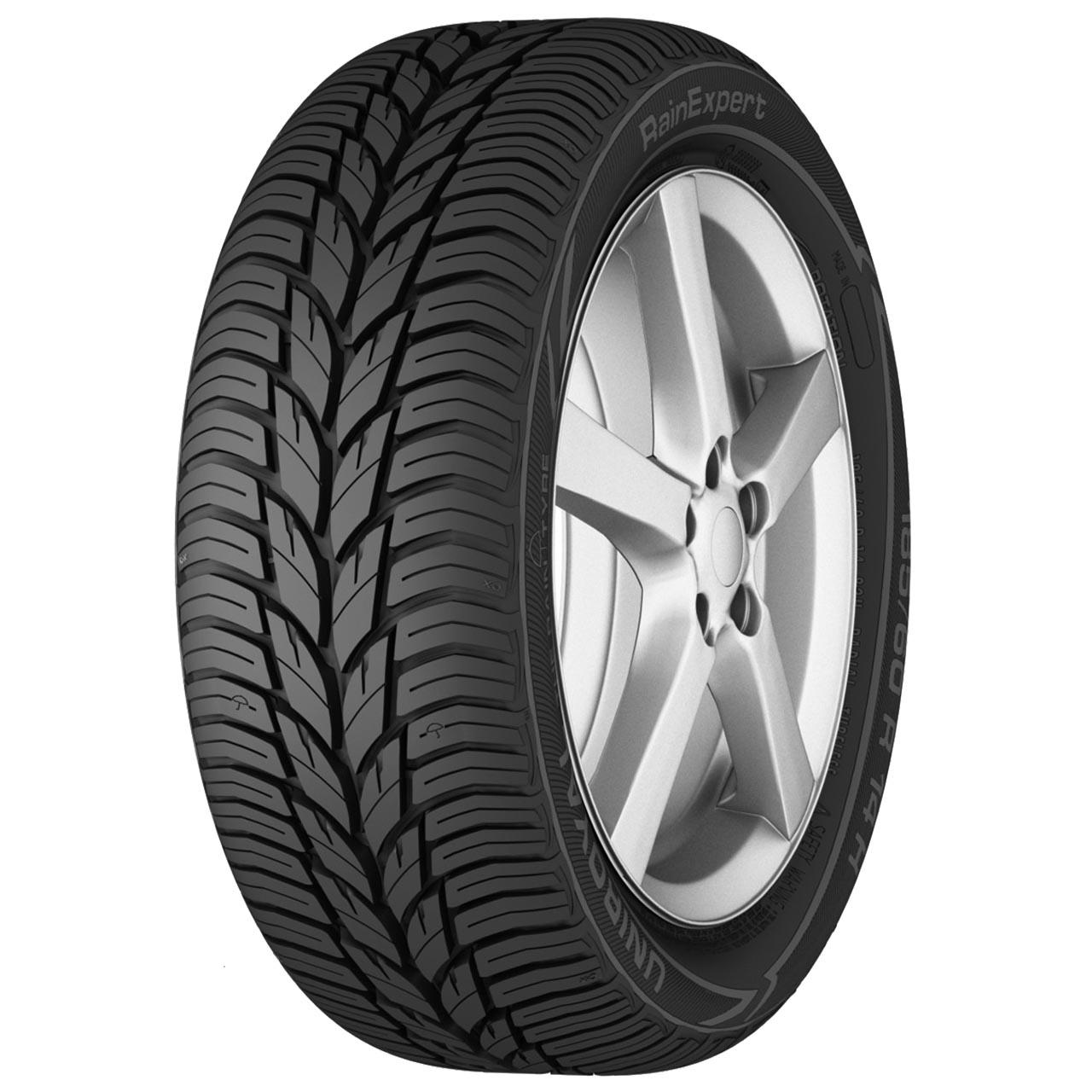 UNIROYAL RAINEXPERT FR 245/65 R17 107H  TL