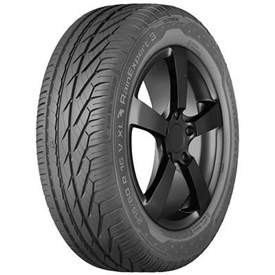 UNIROYAL RAINEXPERT 3 SUV FR 225/70 R16 103V  TL