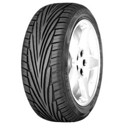 UNIROYAL RAINSPORT 2 XL FR 215/40 R16 86W  TL