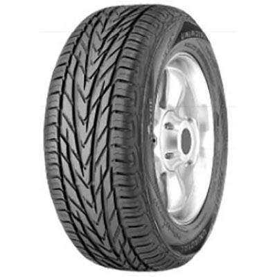 UNIROYAL RALLYE 4X4 STREET 195/80 R15 96H TL SUV E FUORISTRADA ESTIVO