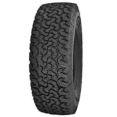 INSATURBO RANGER AT 235/65 R17 104S  TL