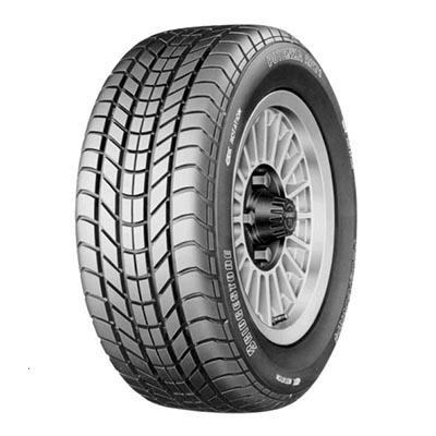 BRIDGESTONE RE 71 DENLOC N0 Z CLASSIC 235/45 R17   TL