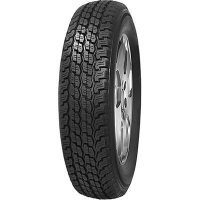 TRACMAX RF07 XL 205/80 R16 104S TL SUV E FUORISTRADA ESTIVO