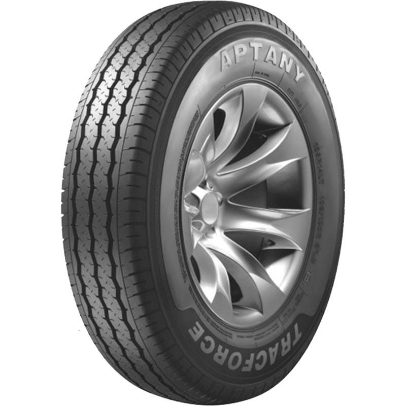 APTANY RL 106 175/80 R14 99/98R  TL