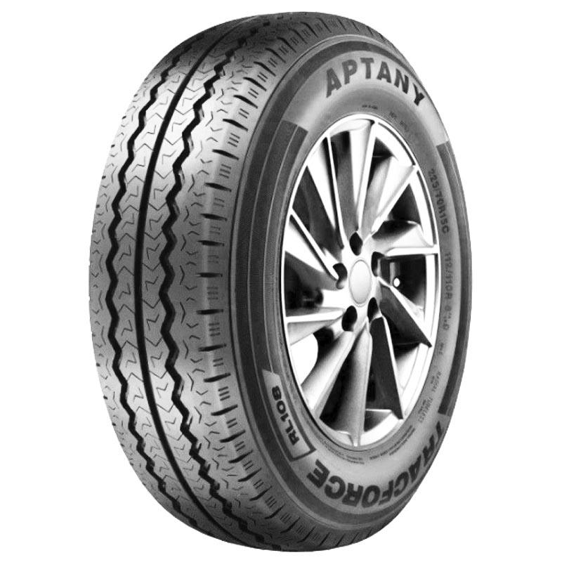 APTANY RL 108 225/70 R15 112/110R TL FURGONI ESTIVO