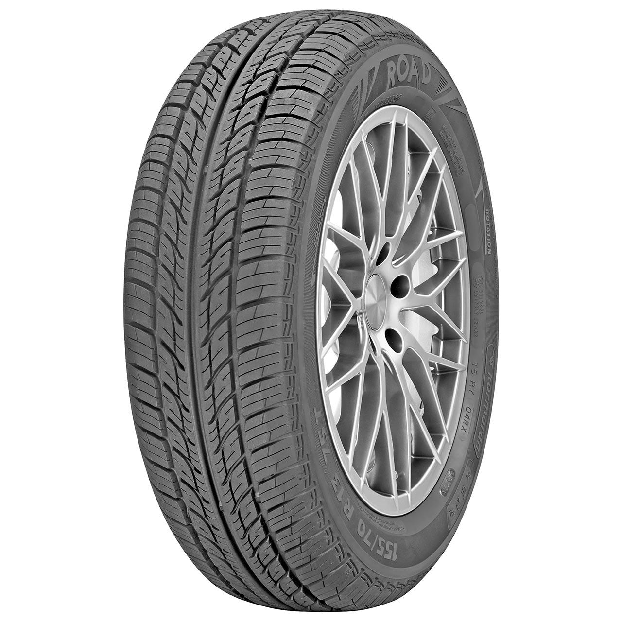 KORMORAN ROAD 155/70 R13 75T  TL